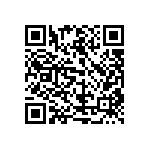 51590291523440LF QRCode