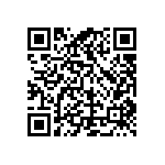 515D104M050HW6AE3 QRCode