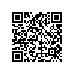 515D106M035JW8PE3 QRCode