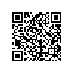 515D106M050AW6AE3 QRCode