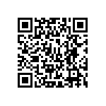 515D106M050JA6AE3 QRCode