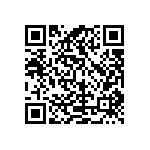 515D106M063JA6AE3 QRCode