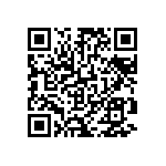 515D106M063JA8PE3 QRCode