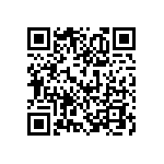 515D106M200CD6AE3 QRCode