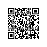 515D106M250CG6AE3 QRCode