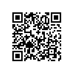 515D107M025AA6AE3 QRCode