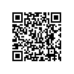 515D107M050BB8PE3 QRCode