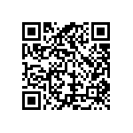 515D107M100DG8PE3 QRCode