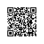 515D107M250FR6AE3 QRCode