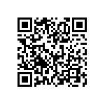 515D108M016CG6AE3 QRCode