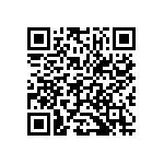 515D108M016CG8PE3 QRCode