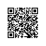 515D108M025DG6CE3 QRCode