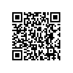 515D108M063EN6AE3 QRCode