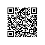 515D157M250FV6AE3 QRCode