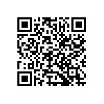 515D224M050JA6AE3 QRCode