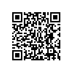 515D225M050HW6AE3 QRCode