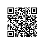 515D225M160AA6AE3 QRCode