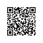 515D225M200AA6AE3 QRCode