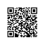 515D225M250BB6AE3 QRCode