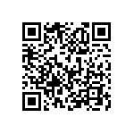 515D226M025AW6AE3 QRCode