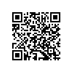 515D226M035AW6AE3 QRCode