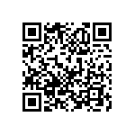 515D226M050JA8PE3 QRCode