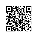 515D226M100BB6AE3 QRCode