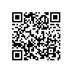 515D226M350DK6AE3 QRCode