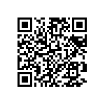 515D226M6R3HW6AE3 QRCode