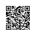 515D227M010AA6AE3 QRCode