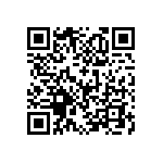 515D227M025BB6AE3 QRCode