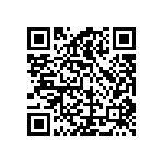 515D227M050CD6AE3 QRCode