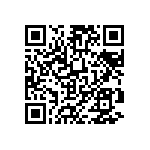 515D227M063CG8PE3 QRCode