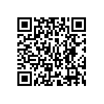 515D227M160FR6AE3 QRCode