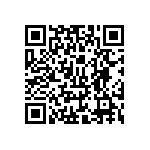 515D228M010DG8PE3 QRCode