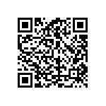 515D228M016DK6AE3 QRCode