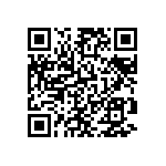 515D334M050HW6AE3 QRCode