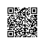 515D335M100JA6AE3 QRCode