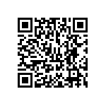 515D336M025AW8PE3 QRCode