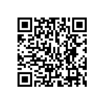 515D336M450FR6AE3 QRCode