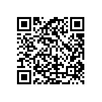 515D337M025CC6AE3 QRCode