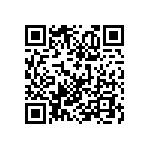 515D337M025CC8PE3 QRCode