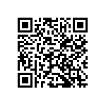 515D337M050CG8PE3 QRCode