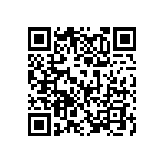 515D474M050JA6AE3 QRCode