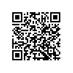 515D474M100JA6AE3 QRCode