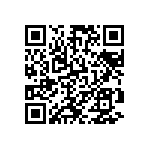 515D474M160AA6AE3 QRCode