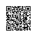 515D475M025JA6AE3 QRCode