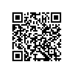 515D475M025JA8PE3 QRCode