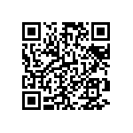 515D475M035HW6AE3 QRCode