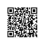 515D475M050JW6AE3 QRCode